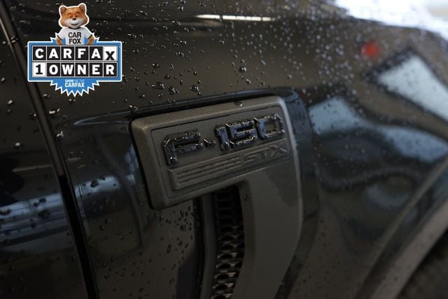 Thumbnail: 2023 Ford F-150 - 15