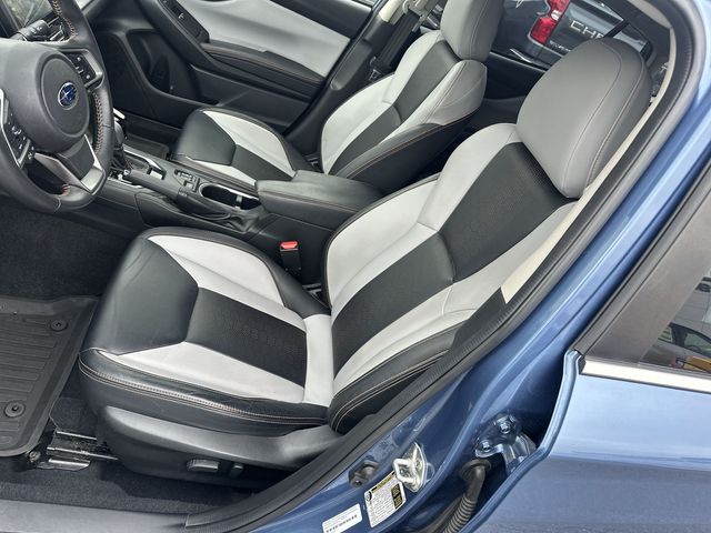 Thumbnail: 2023 Subaru Crosstrek - 20