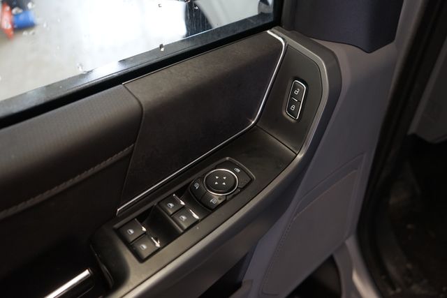 Thumbnail: 2024 Ford F-150 - 21