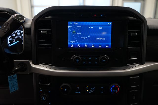 Thumbnail: 2023 Ford F-150 - 16