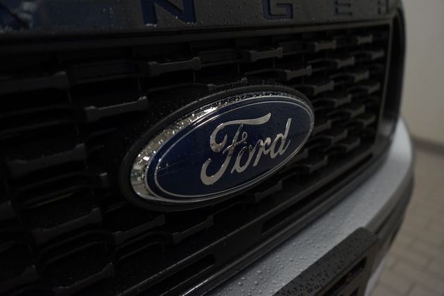 Thumbnail: 2021 Ford Ranger - 20