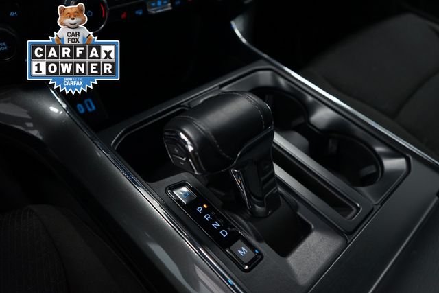 Thumbnail: 2023 Ford F-150 - 26