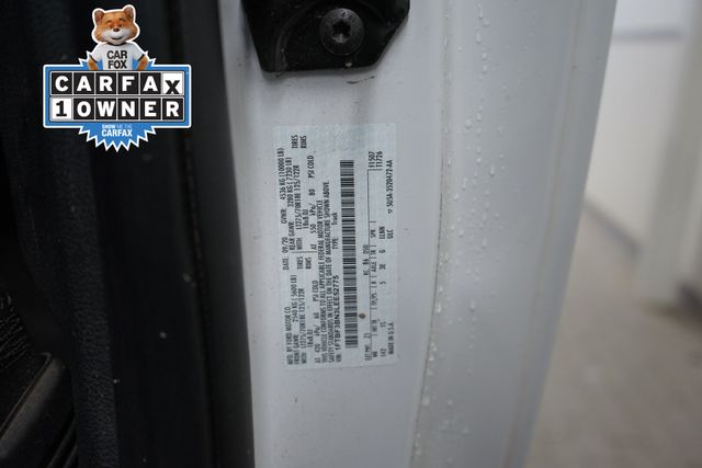 Thumbnail: 2020 Ford F-350 - 20