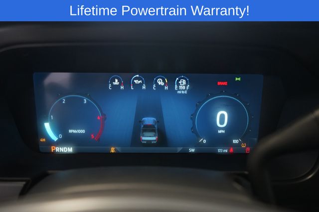 Thumbnail: 2026 Ford F-350 - 23