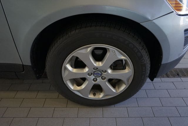 Thumbnail: 2013 Volvo XC60 - 14