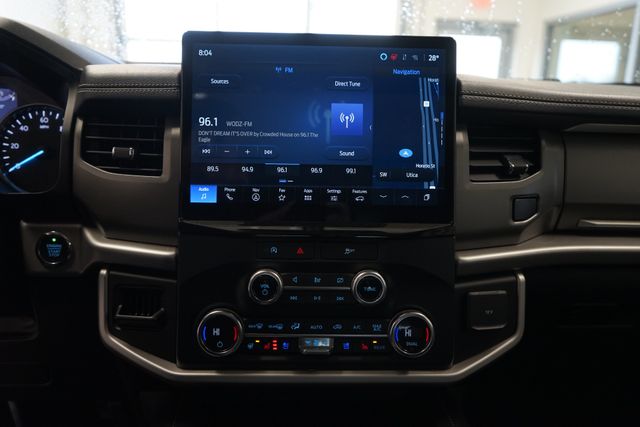 Thumbnail: 2023 Ford Expedition - 21