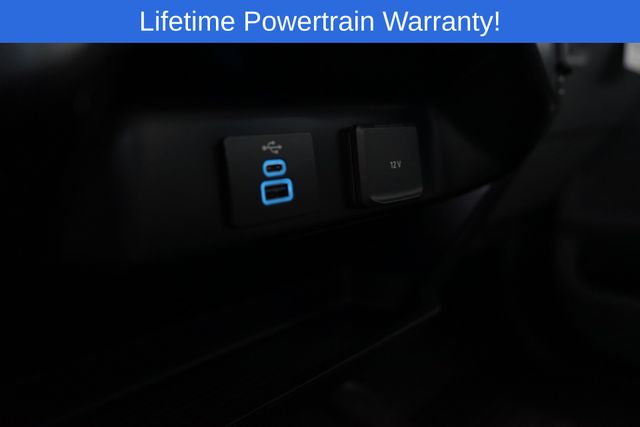 Thumbnail: 2026 Ford F-250 - 28