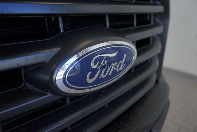 Thumbnail: 2016 Ford F-150 - 18