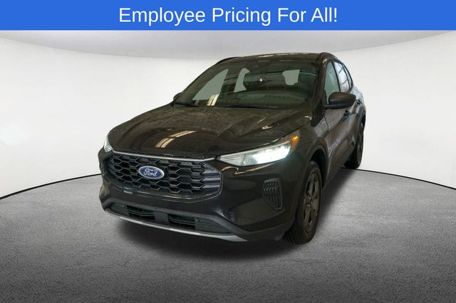 2025 Ford Escape ST-Line -
                  Utica, NY