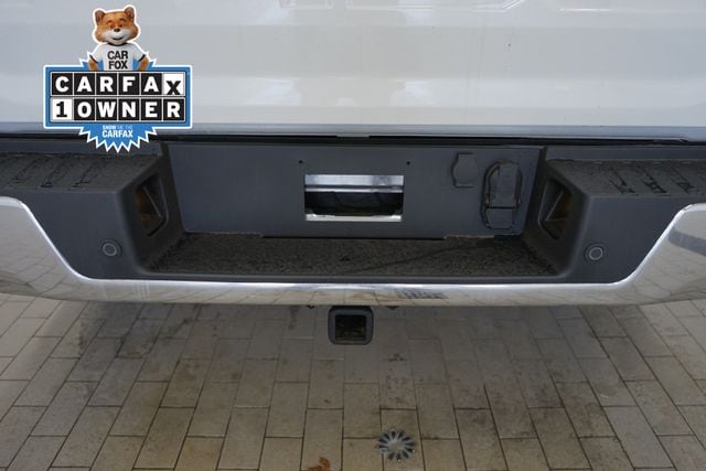 Thumbnail: 2025 Ford F-150 - 13