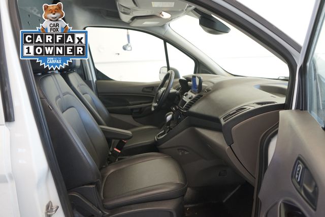 Thumbnail: 2020 Ford Transit Series - 31