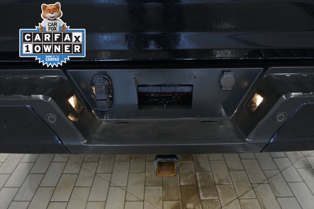 Thumbnail: 2023 Ford F-150 - 13