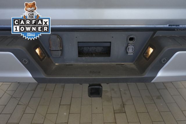 Thumbnail: 2023 Ford F-150 - 13