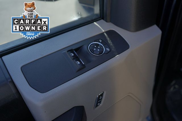 Thumbnail: 2019 Ford F-350 - 14