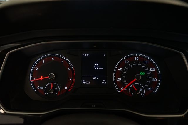 Thumbnail: 2019 Volkswagen Jetta - 20