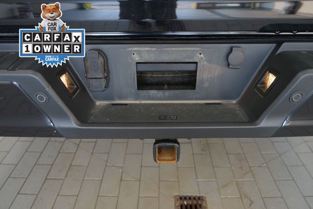 Thumbnail: 2022 Ford F-150 - 14