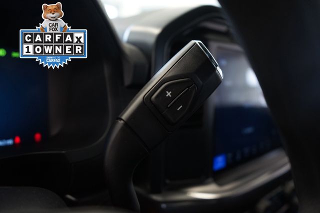 Thumbnail: 2024 Ford F-150 - 23