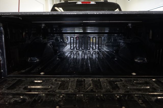 Thumbnail: 2021 Ford F-150 - 14