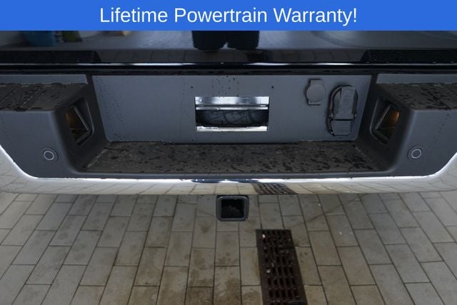 Thumbnail: 2026 Ford F-150 - 13