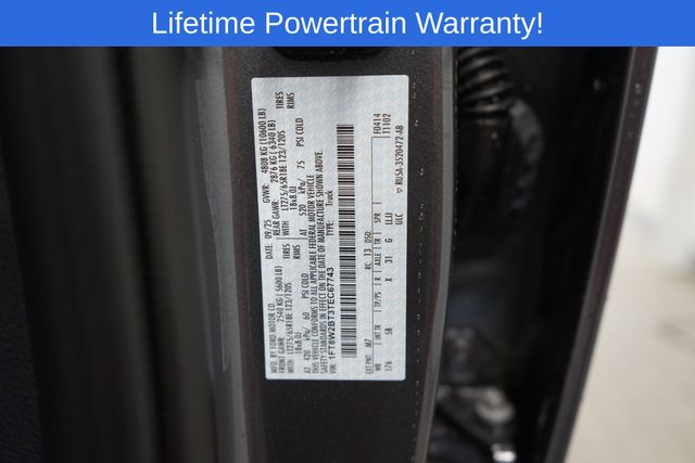 Thumbnail: 2026 Ford F-250 - 20