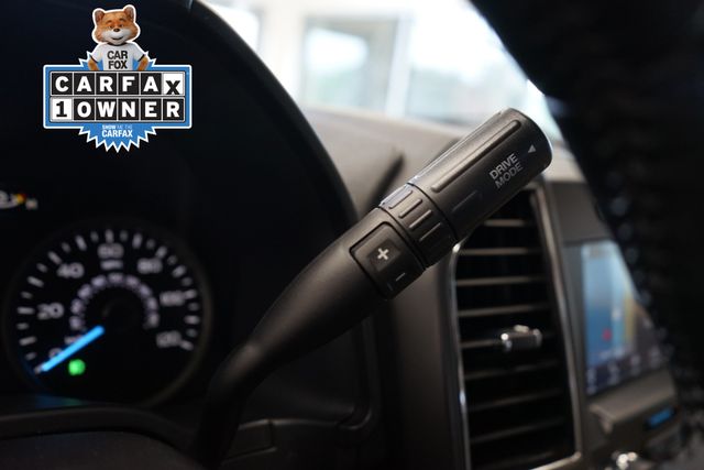Thumbnail: 2018 Ford F-150 - 23