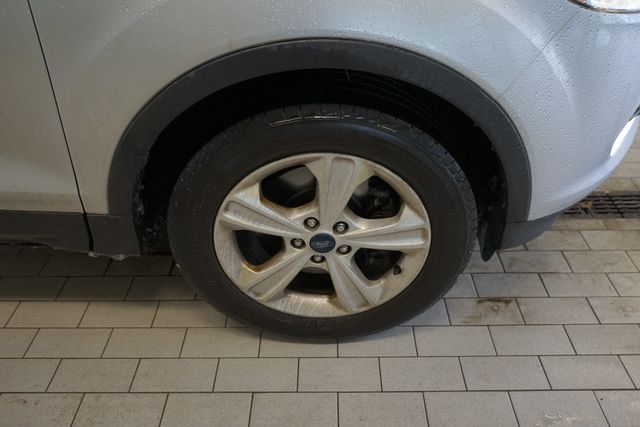 Thumbnail: 2013 Ford Escape - 7