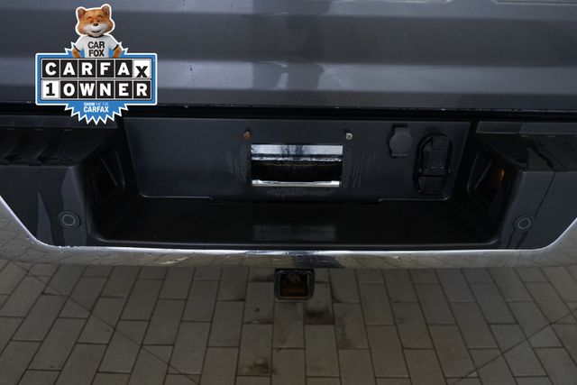 Thumbnail: 2024 Ford F-150 - 13