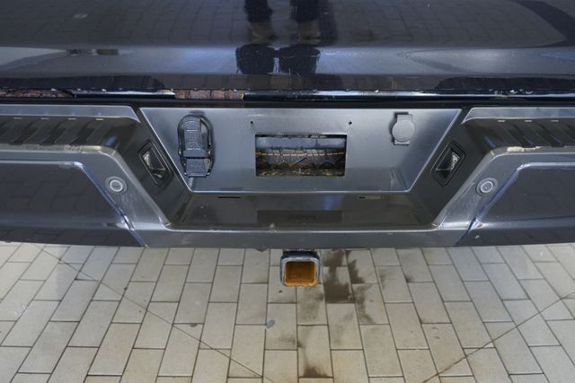 Thumbnail: 2023 Ford F-150 - 13