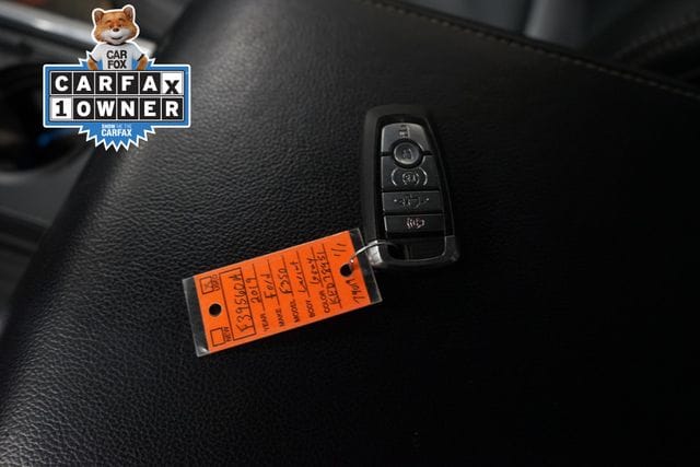 Thumbnail: 2019 Ford F-350 - 24