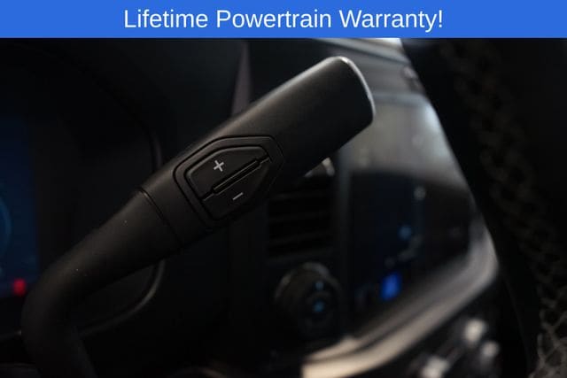 Thumbnail: 2026 Ford F-250 - 23