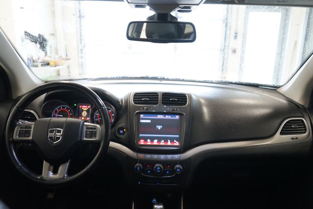 Thumbnail: 2020 Dodge Journey - 21