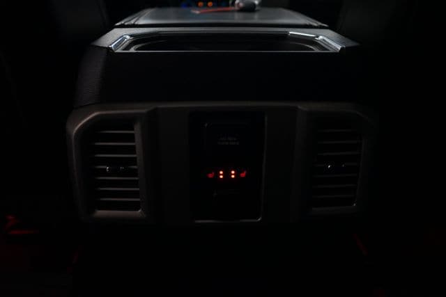 Thumbnail: 2017 Ford F-250 - 32