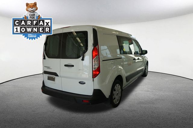 Thumbnail: 2020 Ford Transit Series - 14