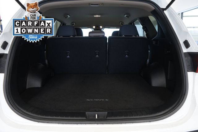 Thumbnail: 2023 Hyundai Santa Fe - 30