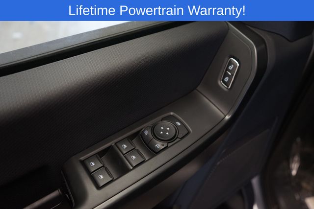 Thumbnail: 2026 Ford F-150 - 18