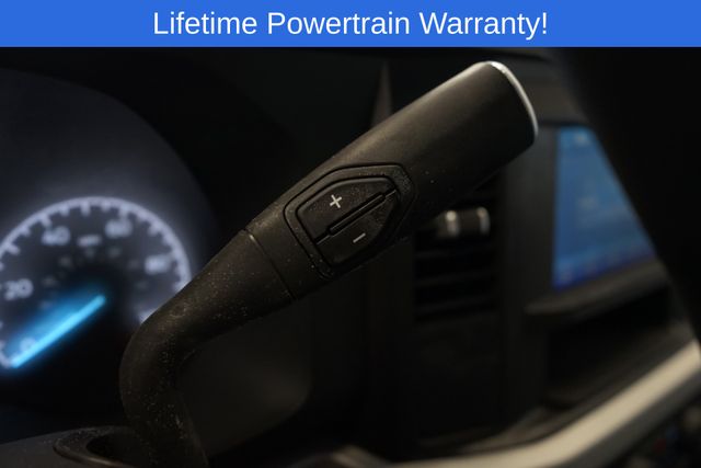 Thumbnail: 2026 Ford F-350 - 22