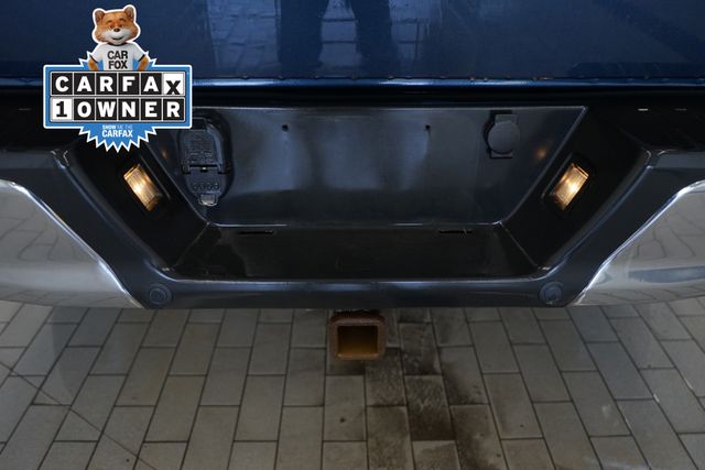 Thumbnail: 2019 Ford F-150 - 13