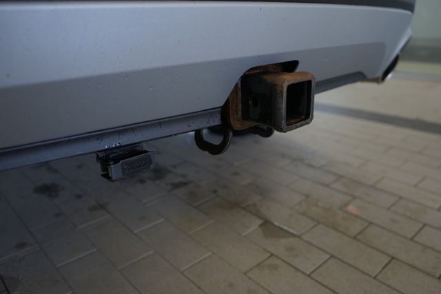 Thumbnail: 2022 Ford Escape - 15