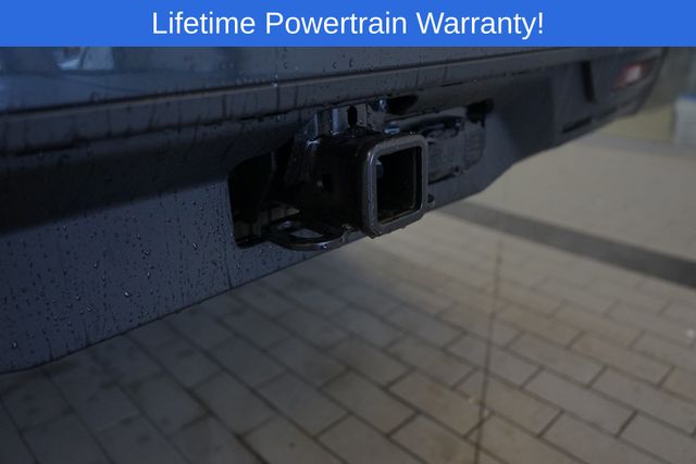 Thumbnail: 2025 Ford Expedition MAX - 12