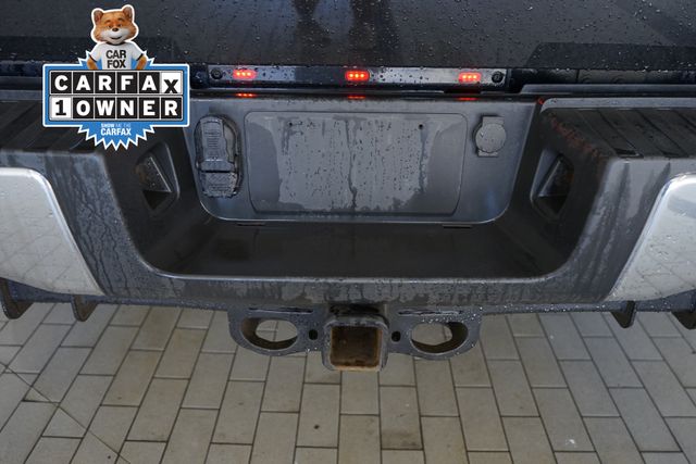 Thumbnail: 2026 Ford F-350 - 13
