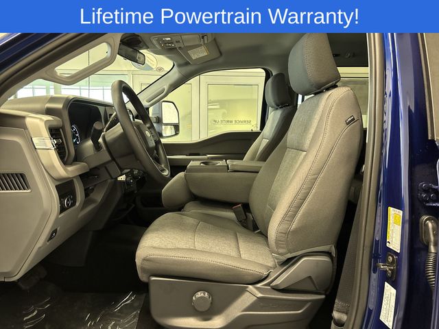 Thumbnail: 2026 Ford F-250 - 24