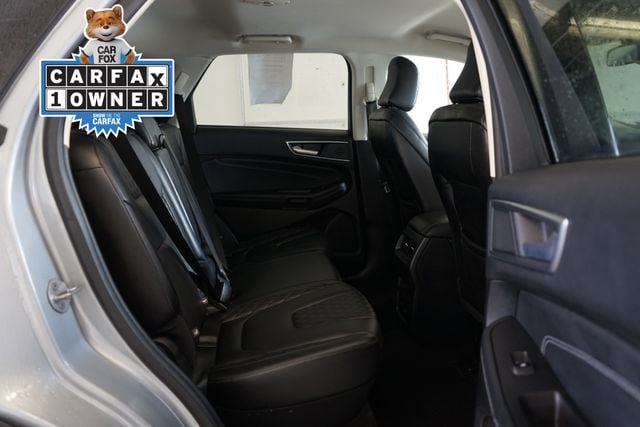 Thumbnail: 2024 Ford Edge - 31