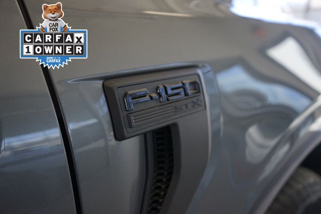 Thumbnail: 2023 Ford F-150 - 15
