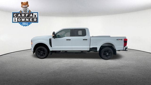 Thumbnail: 2024 Ford F-250 - 6