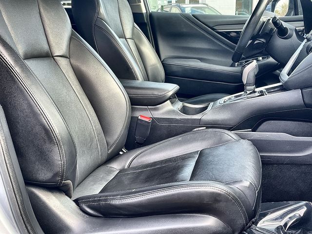 Thumbnail: 2021 Subaru Outback - 27