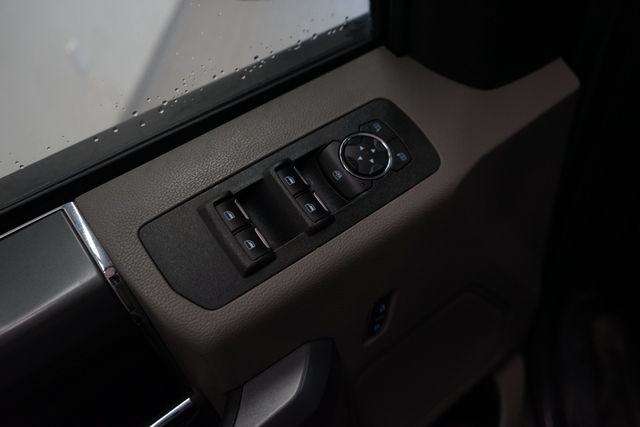 Thumbnail: 2019 Ford F-150 - 20