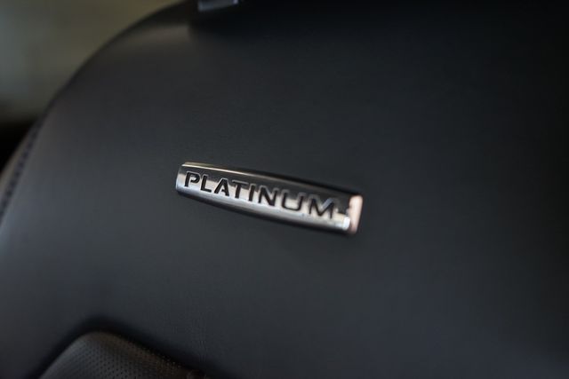 Thumbnail: 2017 Ford F-250 - 28