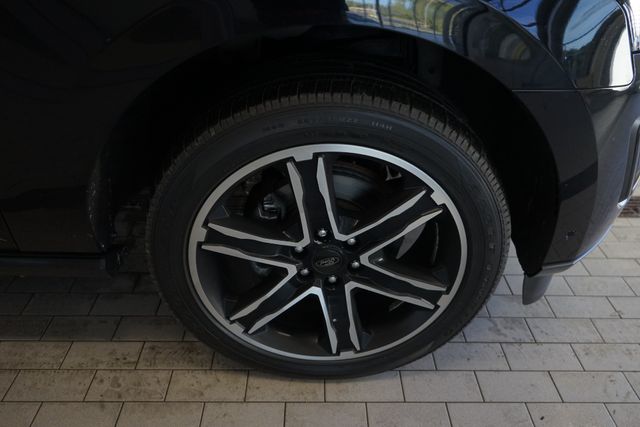 Thumbnail: 2019 Ford Expedition - 15