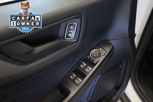 Thumbnail: 2024 Ford Escape - 27