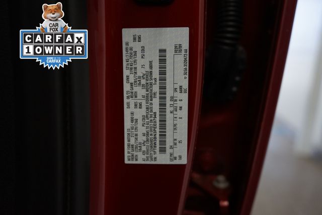 Thumbnail: 2023 Ford F-350 - 21